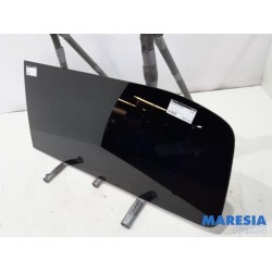 Peugeot - Expert - Window 2-door, rear left
