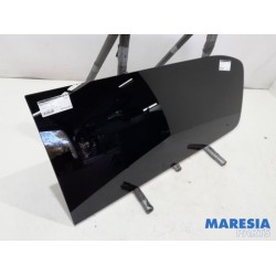 Peugeot - Expert - Window 2-door, rear left