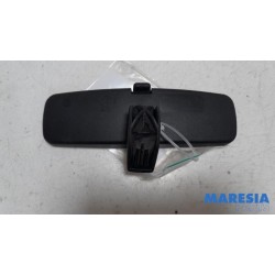 Renault - Clio - Rear view mirror