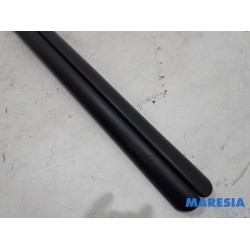 Peugeot - Partner - Kit rails de toit