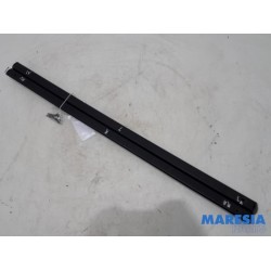 Peugeot - Partner - Kit rails de toit