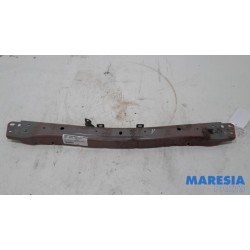 Renault - Twingo - Radiator bar