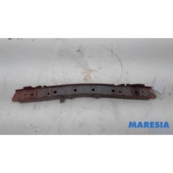 Renault - Twingo - Radiator bar