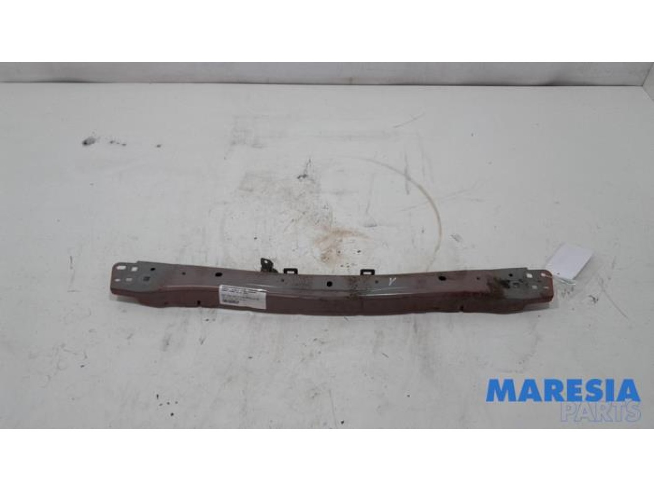 Renault - Twingo - Radiator bar