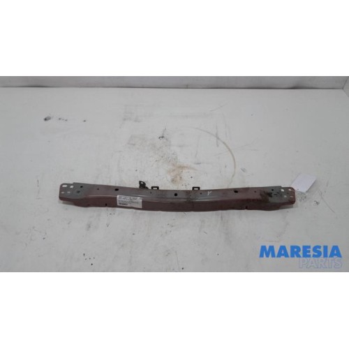 Renault - Twingo - Radiator bar