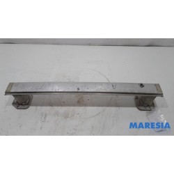Citroen - C4 - Rear bumper frame