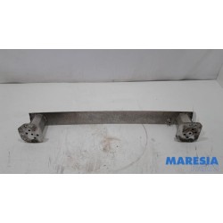 Citroen - C4 - Rear bumper frame