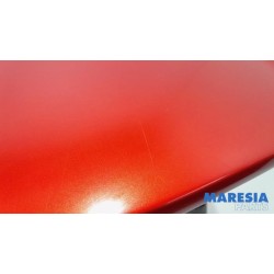Renault - Clio - Spoiler tailgate