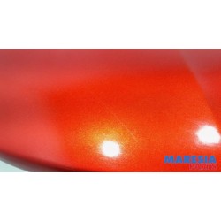 Renault - Clio - Spoiler tailgate