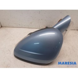 Citroen - C4 Grand Picasso - Wing mirror, left