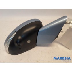 Citroen - C4 Grand Picasso - Buitenspiegel rechts