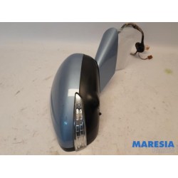 Citroen - C4 Grand Picasso - Buitenspiegel rechts