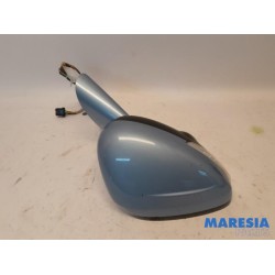 Citroen - C4 Grand Picasso - Buitenspiegel rechts