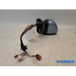 Citroen - C4 Grand Picasso - Buitenspiegel rechts