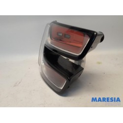 Citroen - C4 Grand Picasso - Achterlicht links