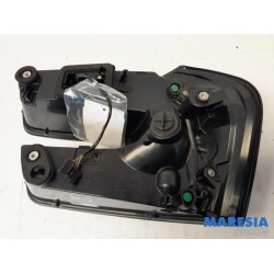 Citroen - C4 Grand Picasso - Achterlicht links