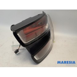 Citroen - C4 Grand Picasso - Taillight, right