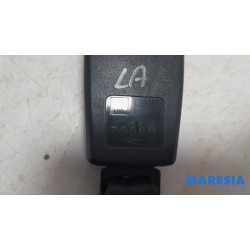 Alfa Romeo - 159 - Veiligheidsgordel Insteek links-achter