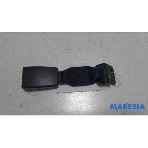 Alfa Romeo - 159 - Veiligheidsgordel Insteek links-achter