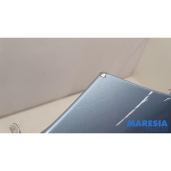 Citroen - C4 Grand Picasso - Front wing, left