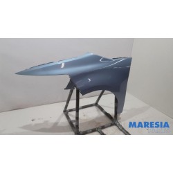 Citroen - C4 Grand Picasso - Front wing, left