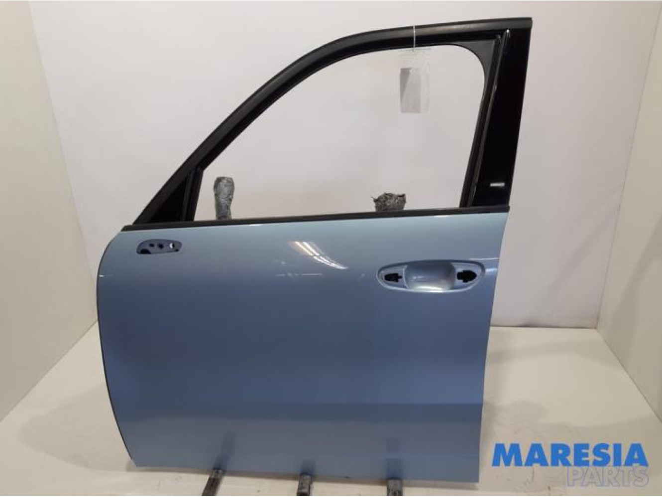 Citroen - C4 Grand Picasso - Tür 4-türig links vorne