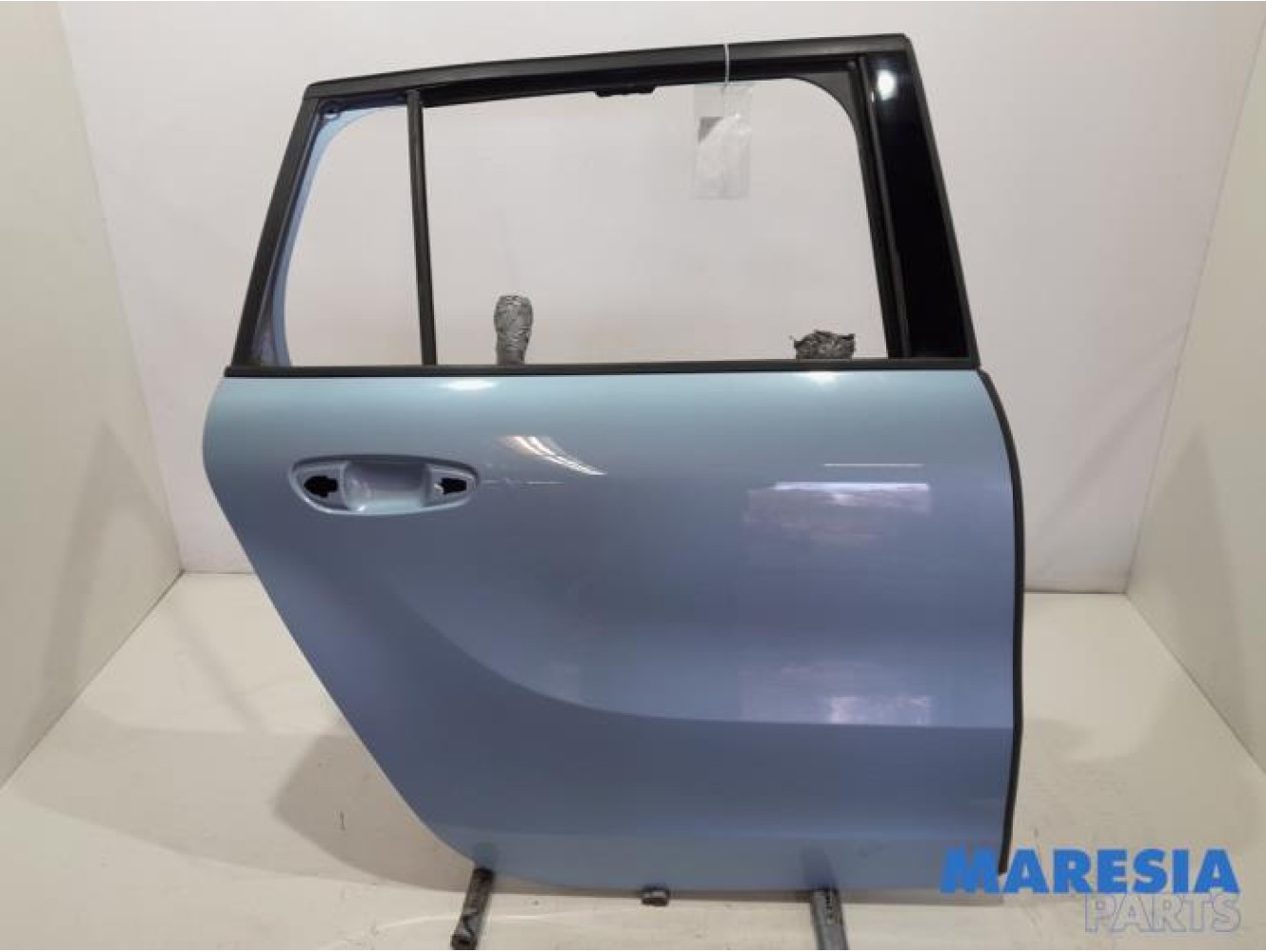 Citroen - C4 Grand Picasso - Rear door 4-door, right
