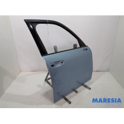 Citroen - C4 Grand Picasso - Front door 4-door, right