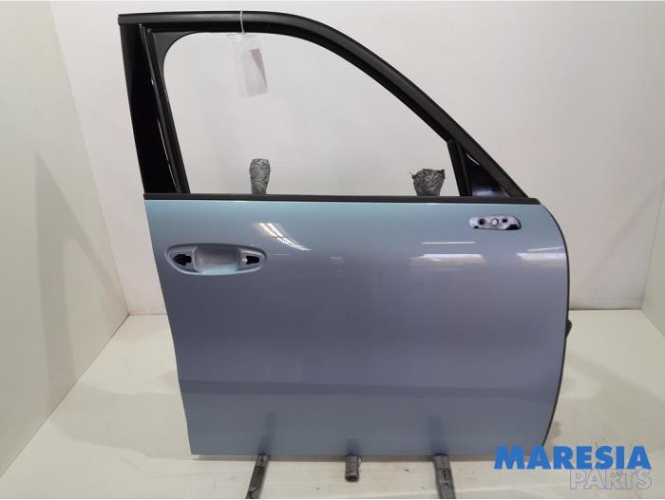 Citroen - C4 Grand Picasso - Front door 4-door, right