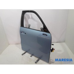 Citroen - C4 Grand Picasso - Front door 4-door, right