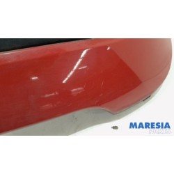 Fiat - 500 - Rear bumper