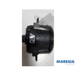 Citroen - C4 - Fog light, front right