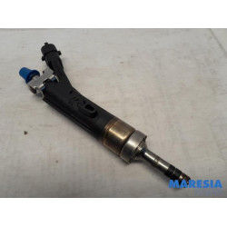Peugeot - 208 - Injector (petrol injection)