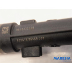 Peugeot - 208 - Injector (petrol injection)
