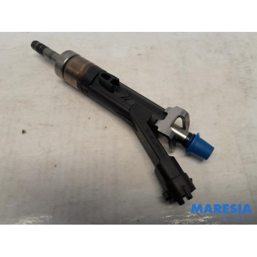 Peugeot - 208 - Injector (petrol injection)