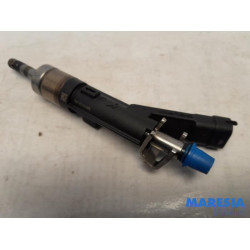 Peugeot - 208 - Injector (petrol injection)