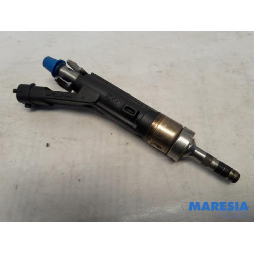 Peugeot - 208 - Injector (petrol injection)