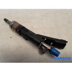Peugeot - 208 - Injector (petrol injection)