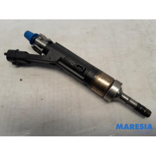 Peugeot - 208 - Injector (petrol injection)