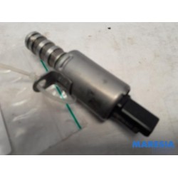 Peugeot - 208 - Nokkenas Sensor
