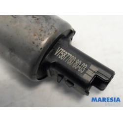 Peugeot - 208 - Nokkenas Sensor