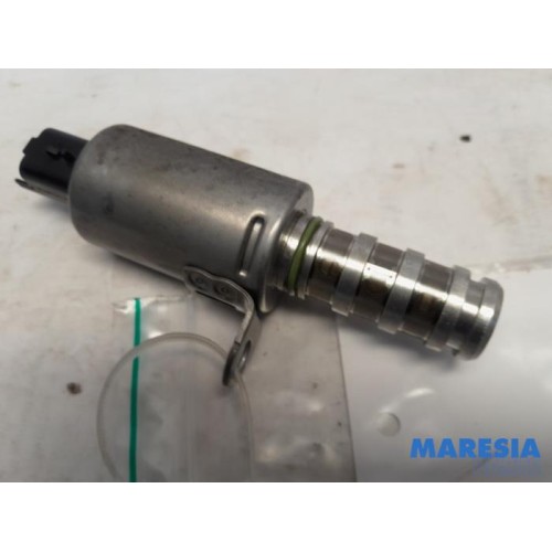 Peugeot - 208 - Nockenwelle Sensor
