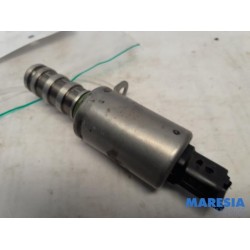 Peugeot - 208 - Nokkenas Sensor