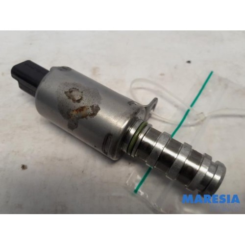 Peugeot - 208 - Nockenwelle Sensor