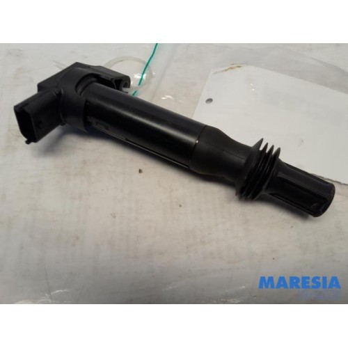 Peugeot - 208 - Pen ignition coil