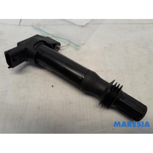 Peugeot - 208 - Pen ignition coil