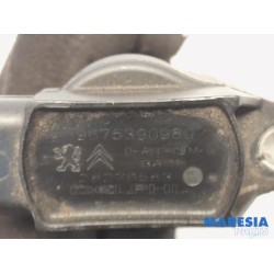 Peugeot - 208 - Stift Zündspule