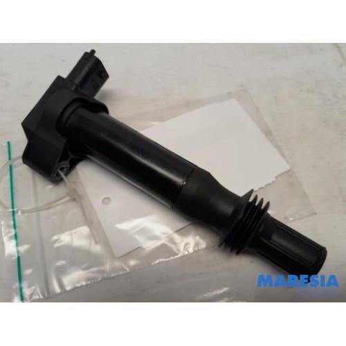 Peugeot - 208 - Pen ignition coil