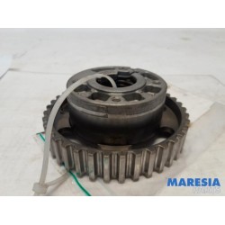 Peugeot - 208 - Camshaft sprocket