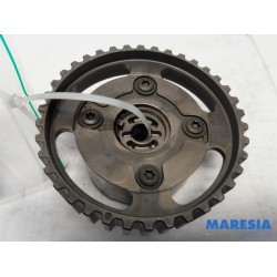 Peugeot - 208 - Camshaft sprocket